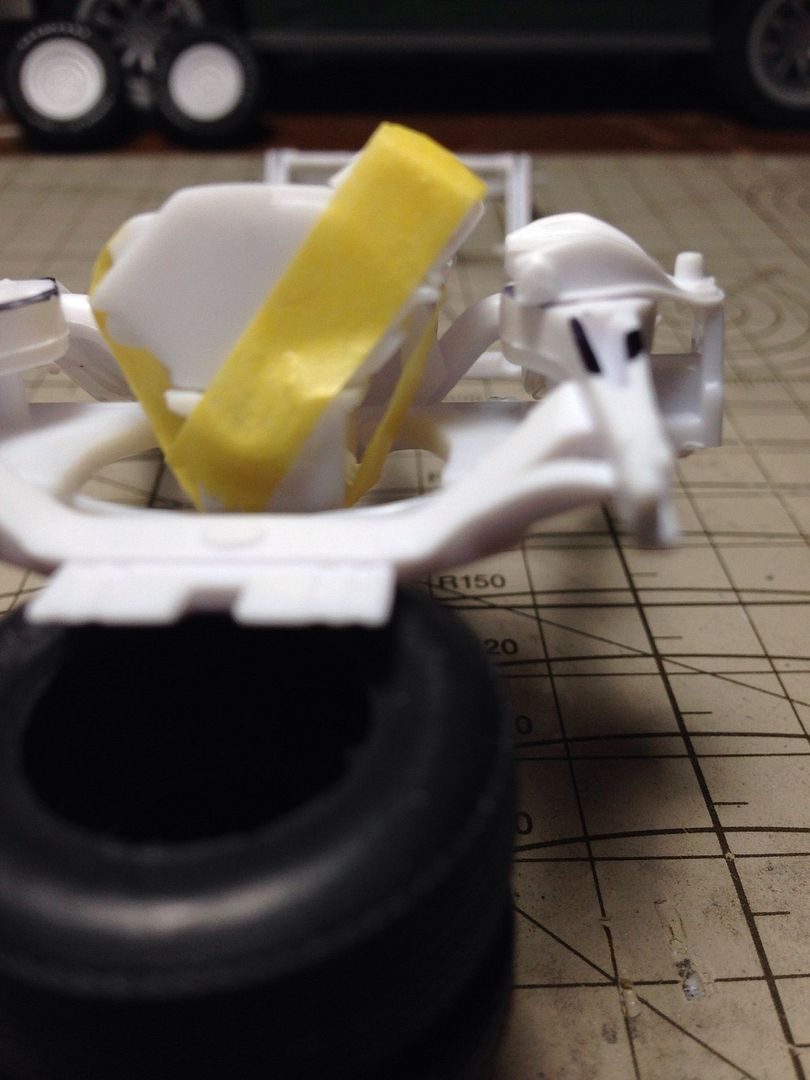 B26C8020-4036-4B14-A9B1-2B3E6244E36E_zps