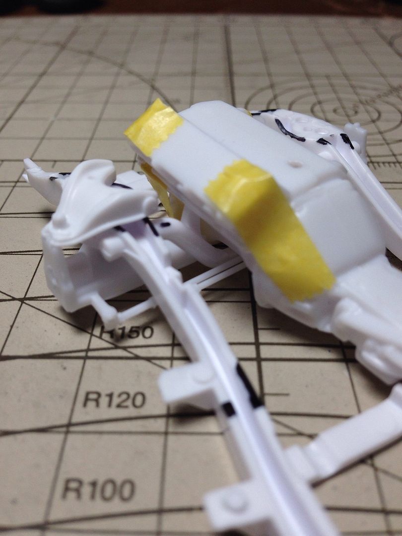 BCE16D3B-1AA2-4142-A2C7-853E2C1EAD66_zps