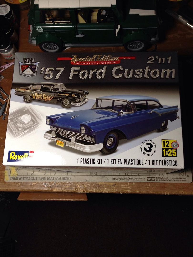 BEE9FE2B-7538-4817-AFFE-B0C9847CEB81_zps