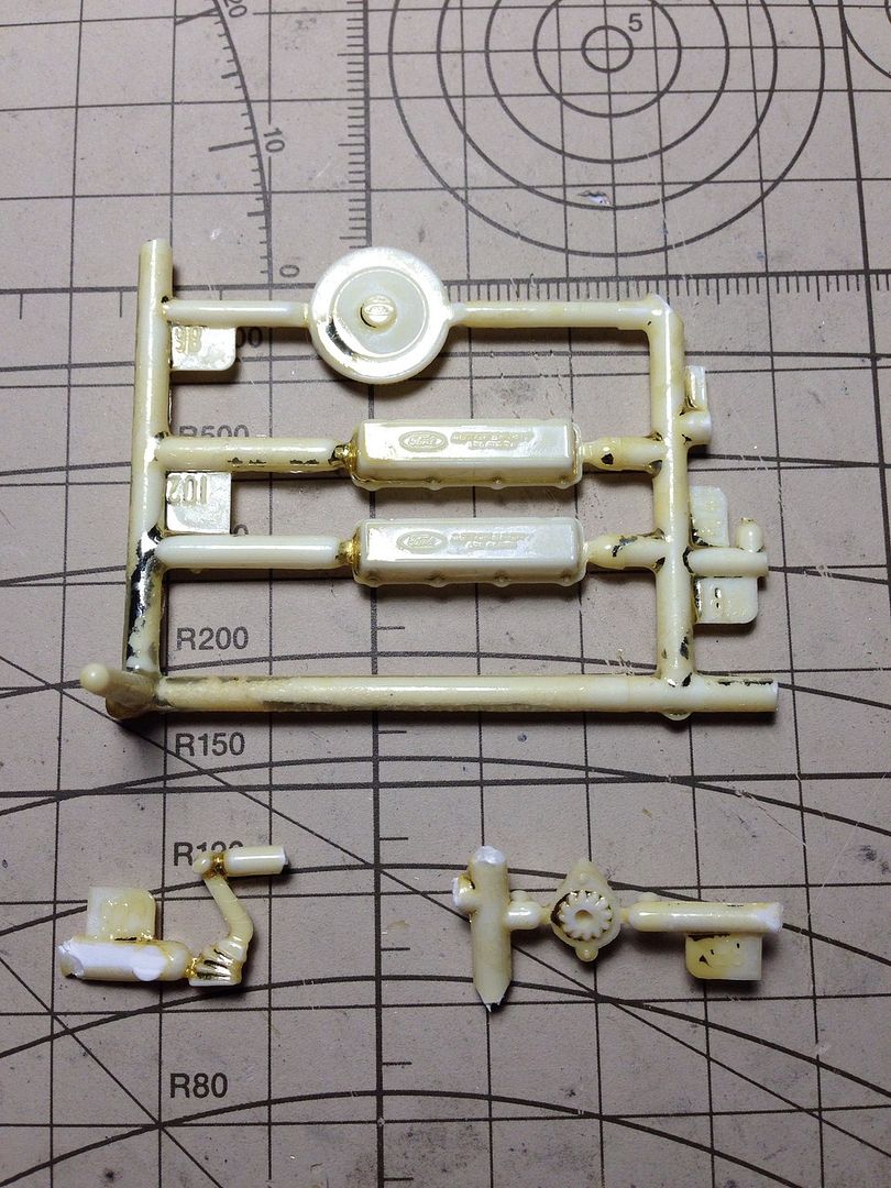 CFDC0592-5534-4DB4-A305-A15F77473682_zps