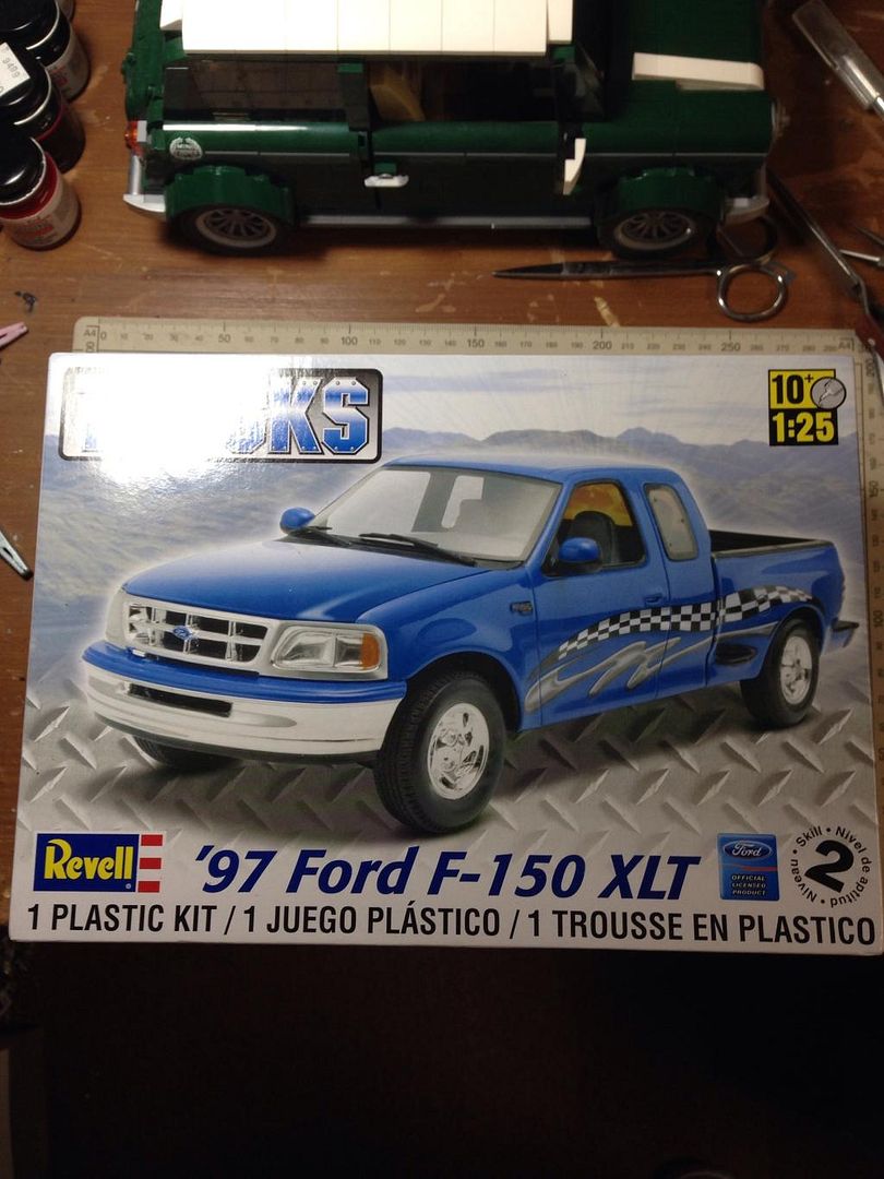 FCD43FD2-391B-4C15-AFB2-A746835F618F_zps