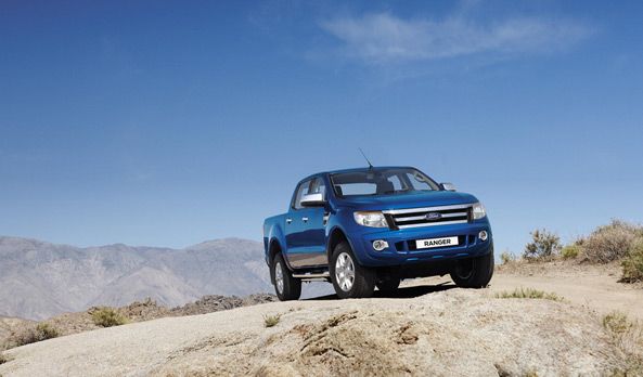 Khuyến mãi lớn tại cityford-mua xe ford nhận ngay tiền mặt,bảo hiểm,phim cách nhiệt - 26