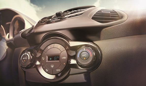 Ford ecosport giá tốt nhất sài gòn,đủ màu,giao xe ngay!!! - 12