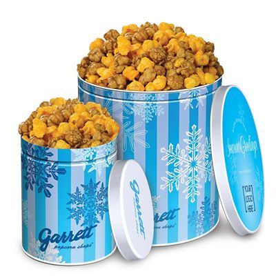 Garrett Popcorn Shops - Singapore photo garetts_zps640173a7.jpg