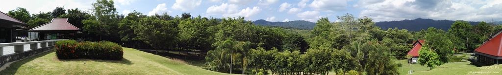  photo panorama_zpsfmok9rzg.jpg