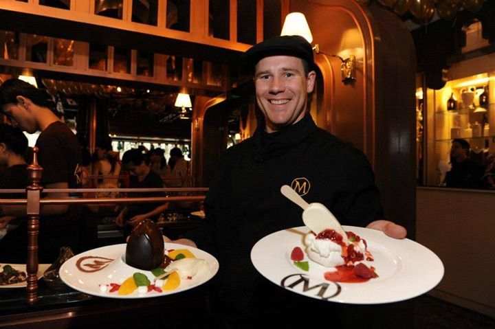  photo magnum-cafe_zps828d97d3.jpg