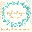 Kylie Bryn Designs