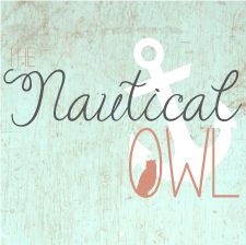 The Nautical Owl