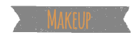  photo makeup_TopicTemplet.png