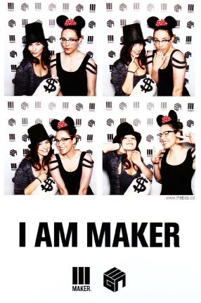  photo MakerVidConParty2014.jpg
