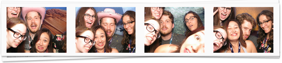  photo VidCon2k14photobooth.png