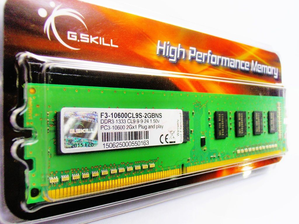 photo 10600cl9s-2gbnt-1_zpsumsxnjar.jpg