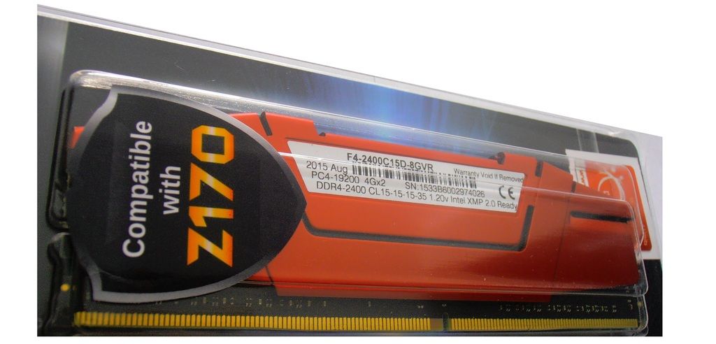 photo 2400-8gvr2-1_zpsxyatjryd.jpg