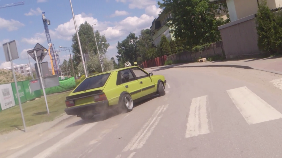 1172881_614494425239929_411918448_o_zps5