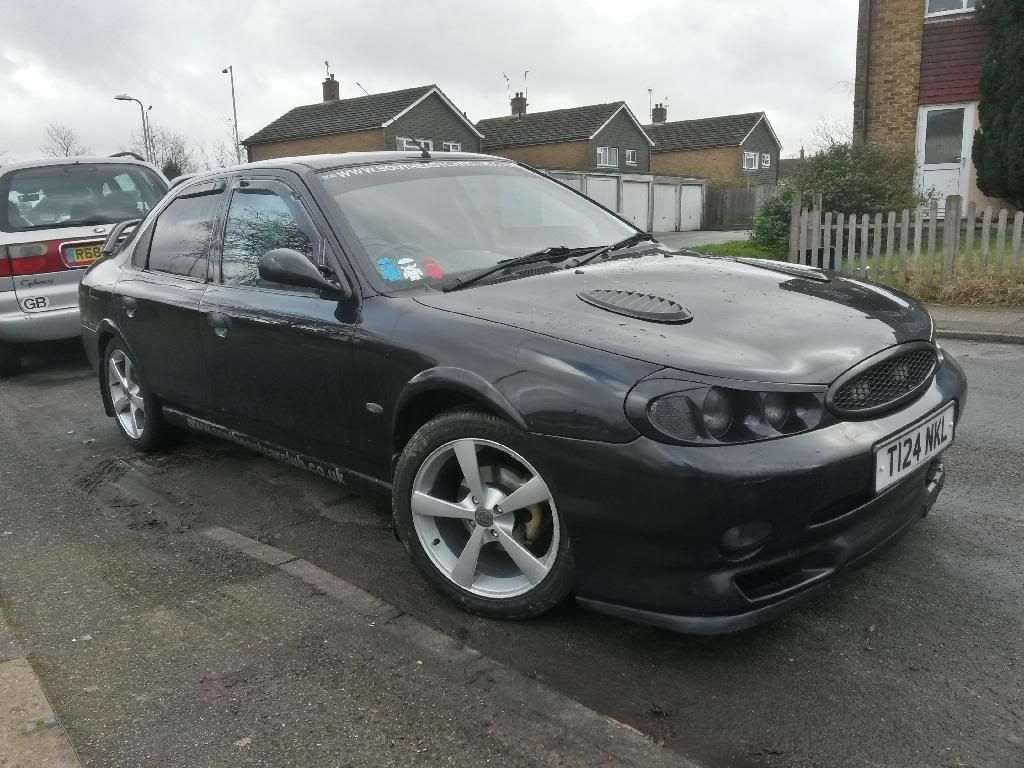 20140203_111136_RichtoneHDR_zpsr9pfzisf.