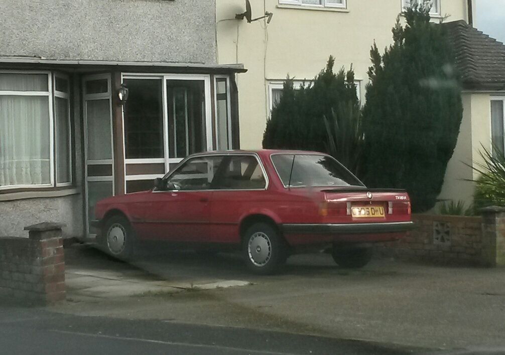 20140205_102045_RichtoneHDR-1_zpsizh4qi8