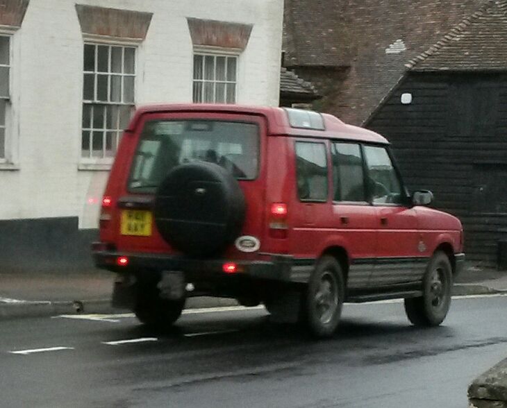 20140618_061021_RichtoneHDR-1_zpshvxyqnf