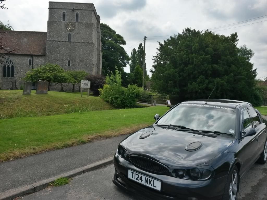 20140629_113405_RichtoneHDR_zpsym1zv8fy.