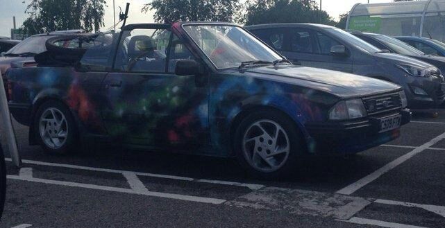 ImageUploadedByTapatalk1404894036.564866