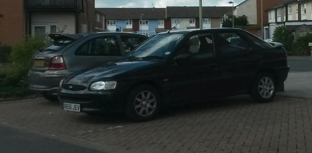 Rather%20the%20escort%20the%20itsrover_z