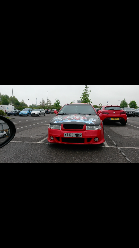 Screenshot_2014-04-25-21-21-43_zpscbw6ao