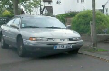 Screenshot_2014-05-02-15-38-36-1_zpsa2cc