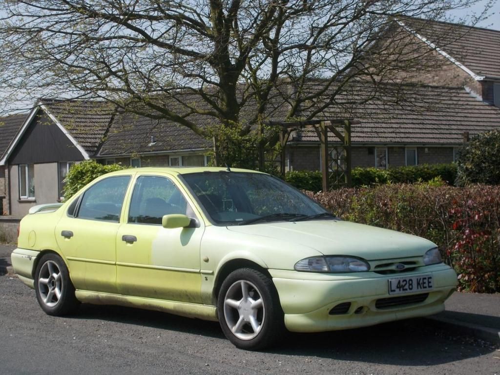 post-121-0-12599000-1399592062_zps1f35ba