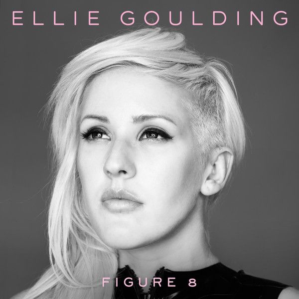 elliegoulding figure8 zps6f0b6411 ellie goulding figure 8
