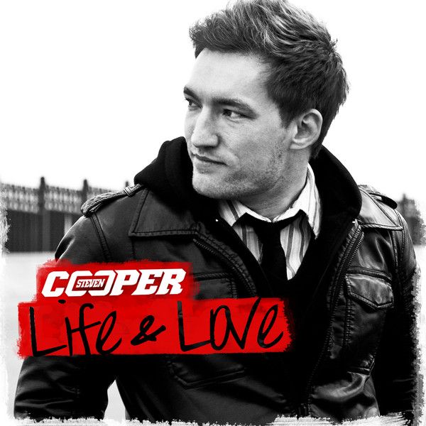 stevencooper,stevenuniverse lifeamplove zpsb3e3374c steven cooper life & love (2012) [itunes