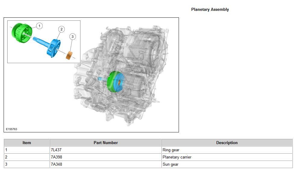 planetary%20assembly_zpsub6op4nc.jpg