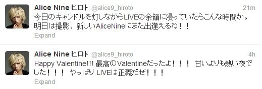  photo hiroto-twit_zps5d378285.jpg