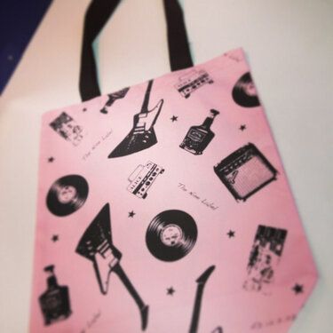  photo pink-tote-bag_zps603f1eb1.jpg