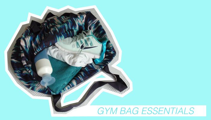 photo gymbagessentials_zpsd20f6616.jpg