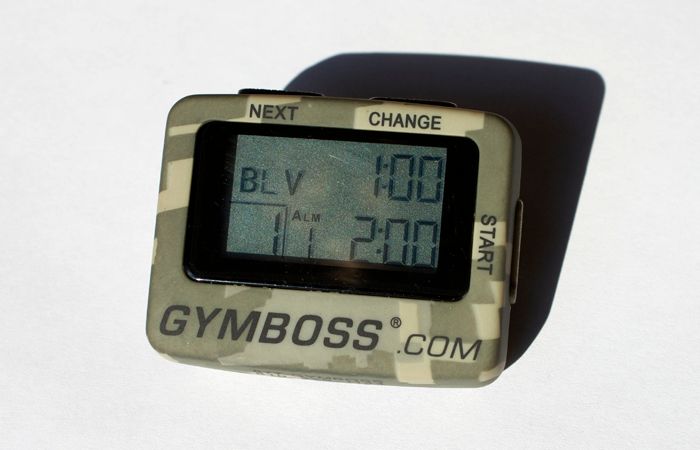 gymboss1 photo gymboss1_zps19ebf7b9.jpg