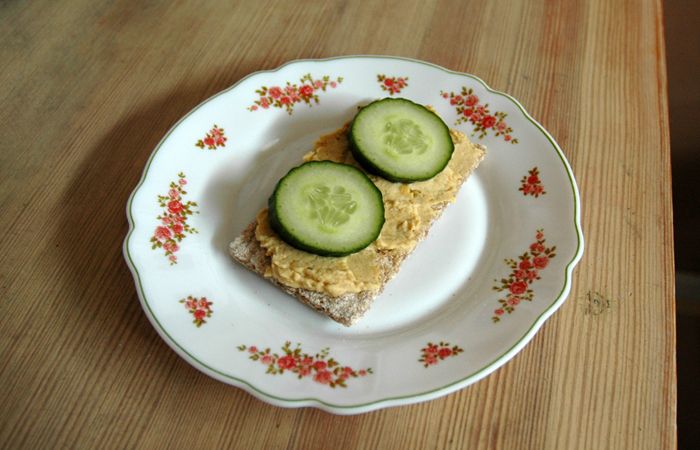 photo hummus_zps740571f4.jpg