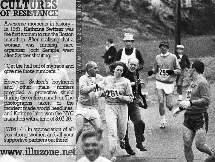 photo womanmarathon_zps99838677.jpg