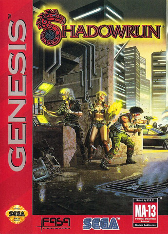GEN