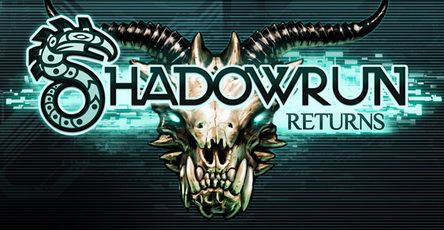 Shadowrun_Returns_logo_zpsfb2595fa.jpg