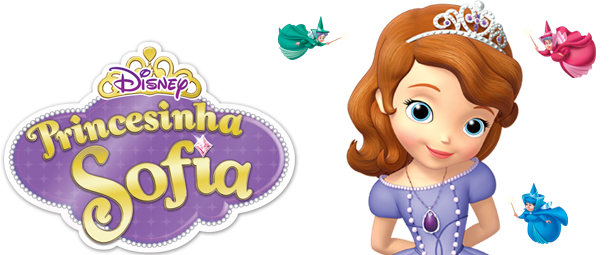 princesinha-sofia_banner_dpto.png