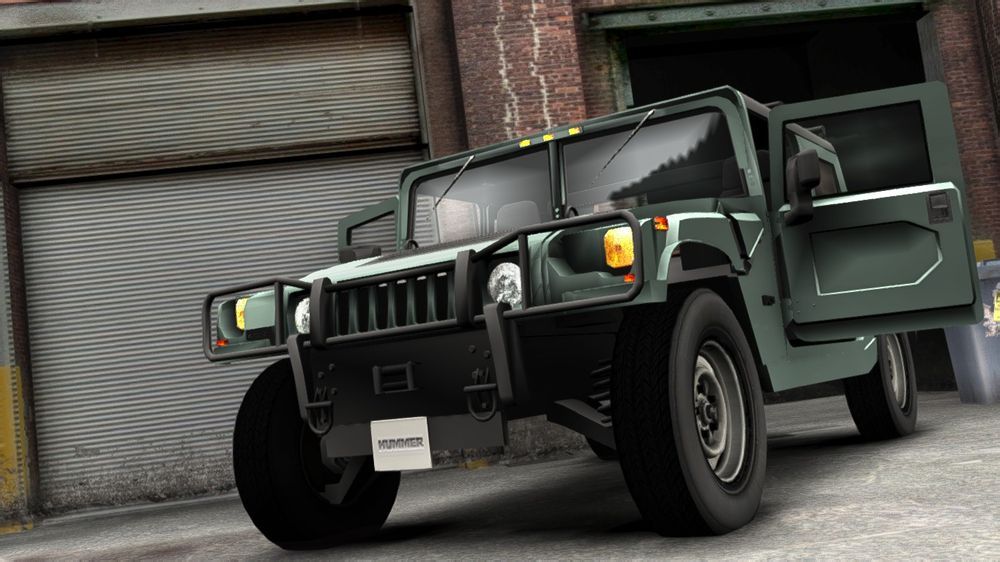 7f36134e9258d109b9302fdfd358ccbf6d814d6a