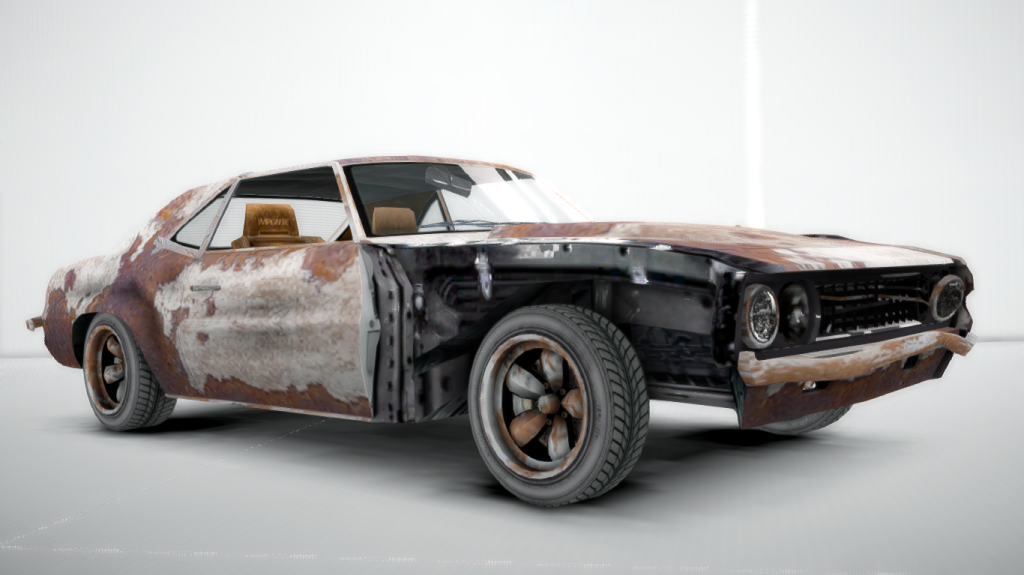 enb2013_10_11_12_48_42_zps0d3f05ef.png