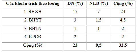 Hinhketoan9_zps3cd60a1e.png