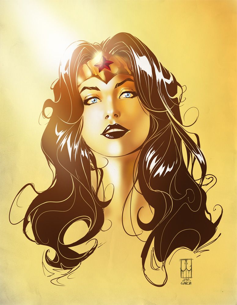  photo wonder_woman_color_by_javigarcia-d39h4uq_zps224048d2.jpg