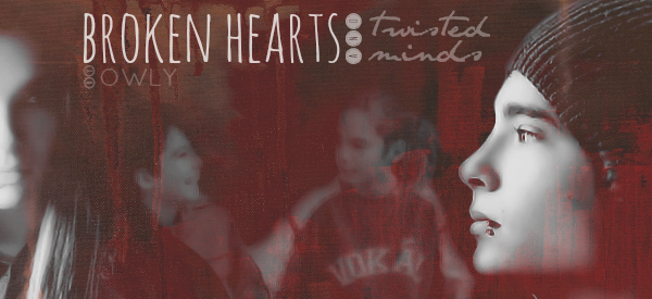photo BrokenHeartsBanner_zps13af38a8.png