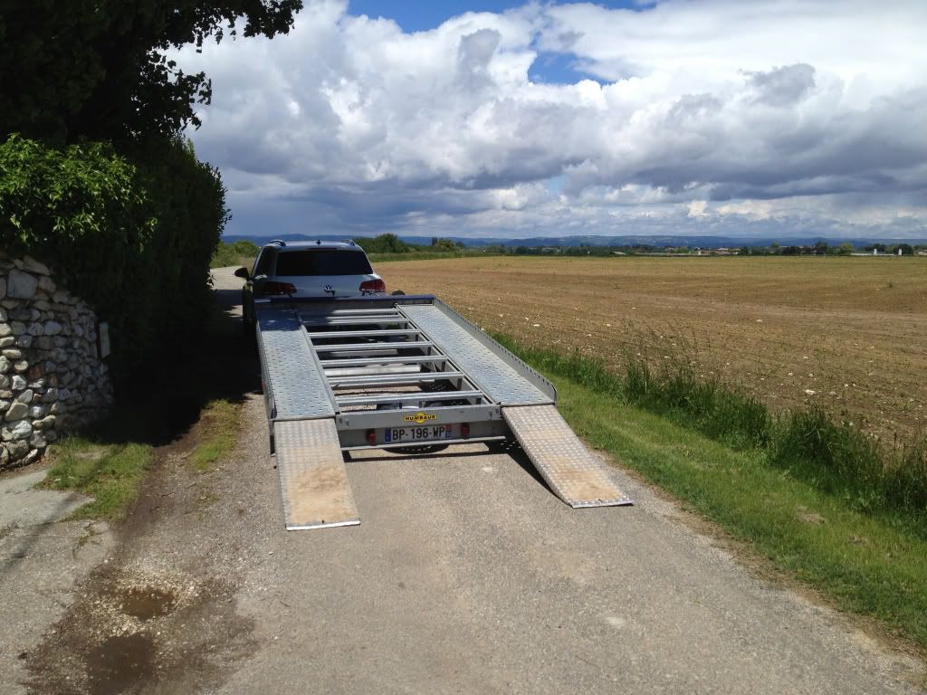 629afcaae7ca985750d2a21a5c81ea34_zpsf005