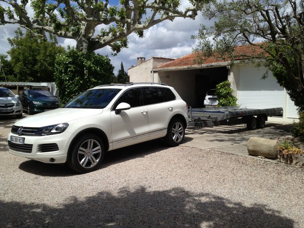 bd40d941ba69fa687ac00f06cff10c10_zps8c2c