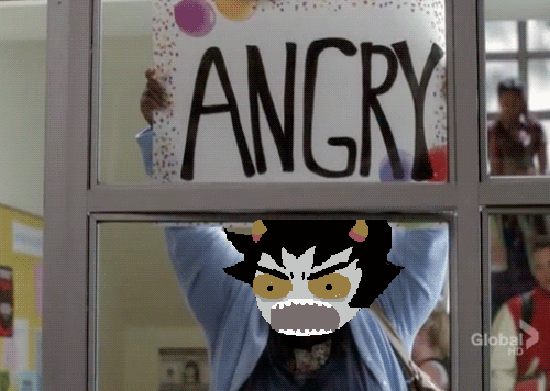 angry photo: ANGRY homestuck_gif_4_by_danny_rex-d5ee9pv_zps7737487d.gif