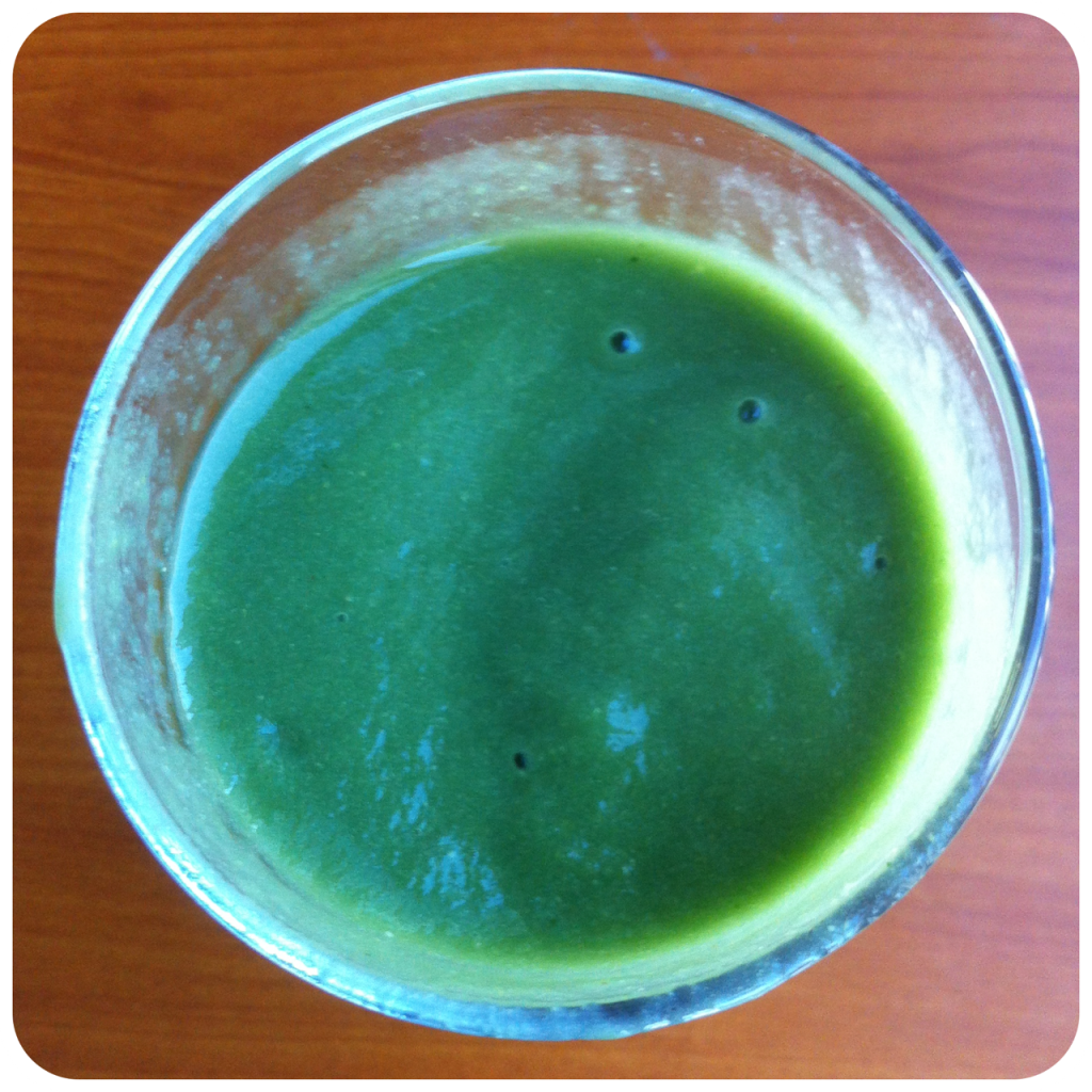  photo november3smoothie_zpsc12d18d9.png