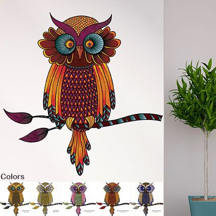  photo owl-wall-sticker-room_zps61d52846.jpg