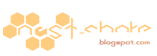 logo blog Nestshare
